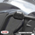 Protetor de Carenagem com Pedaleira Honda NXR Bros 160 Scam - loja online