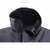 Capa de Chuva Impermeável Alba em PVC Tamanho (G) - Giro Moto Parts - Capacetes, Acessórios e Muito Mais