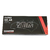 Filtro de Ar PCX 150 2013 à 2018 - Vedamotors - loja online