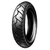 Pneu Aro 10 Scooter 100/90-10 56J LT/TT - Michelin