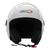 Capacete New Liberty 3 Branco - Pro Tork - comprar online