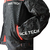 Jaqueta Race Tech Fast Air Preto Vermelho - comprar online