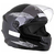 Reparo Viseira Capacete Pro Tork New Liberty 4 788 Evolution na internet