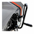 Protetor de Carenagem com Pedaleira Dafra NH 190 2020+ Scam - Giro Moto Parts - Capacetes, Acessórios e Muito Mais