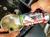 Kit Motul Limpa Motor e Injeção Boost and Clean + Engine Clean - Giro Moto Parts - Capacetes, Acessórios e Muito Mais