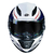 Capacete Norisk FF302 Grand Prix USA na internet