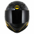 Capacete Norisk FF391 Stunt Batman - comprar online