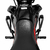 Protetor de Carenagem com Pedaleira Honda NXR Bros 160 Scam - Giro Moto Parts - Capacetes, Acessórios e Muito Mais