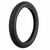 Pneu Aro 21 90/90-21 Enduro 3 Sahara - Metzeler - comprar online