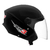 Capacete New Liberty 3 Preto Fosco - Pro Tork - loja online