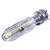 Pisca Completo CB 250F Twister LED - Par - comprar online