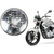 Bloco Óptico do Farol YBR 125 2000 2008 Fazer 250 2005 2010 - comprar online