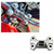 Mesa Guidão Twister para CG Titan Fan Start 150 160 Cromada - Giro Moto Parts - Capacetes, Acessórios e Muito Mais