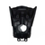 Frente Farol Completo C/ Aranha Fan 160 2022 Preto - comprar online