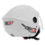 Capacete New Liberty 3 Branco - Pro Tork - loja online