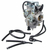 Carburador Completo Honda CBX Twister 250 - Starke - comprar online