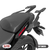 Suporte de Baú Superior Nova Honda CB300F Twister 2023+ Scam - comprar online