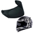 Viseira Capacete LS2 FF320 FF353 Fumê