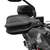 Protetor de Mão XRE 300 2010 à 2015 - Scam - Giro Moto Parts - Capacetes, Acessórios e Muito Mais