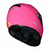 Capacete Ls2 FF358 Monocolor Rosa Pink - Giro Moto Parts - Capacetes, Acessórios e Muito Mais