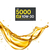 Óleo Lubrificante Motul Semissintético 10W30 5000 á Granel - 1 Litro - comprar online
