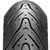 Pneu Dianteiro Burgman 125 90/90-10 Angel Scooter - Pirelli - Giro Moto Parts - Capacetes, Acessórios e Muito Mais