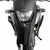 Protetor de Carenagem com Pedaleira Honda XRE 300 - Scam - loja online