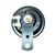 Buzina 12V Titan Fan YBR Universal - Starke - comprar online