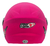 Capacete New Liberty 3 Rosa - Pro Tork - comprar online