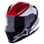 Capacete Norisk FF302 Grand Prix Japan - comprar online