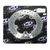 Disco de Freio Traseiro Fazer 250 - MR - Giro Moto Parts - Capacetes, Acessórios e Muito Mais