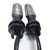 Pisca Completo CB 250F Twister LED - Par na internet