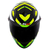 Capacete LS2 FF358 Starwar Fluo Yellow - comprar online