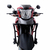 Protetor de Carenagem C/ Pedaleira XRE 190 - Chapam - Giro Moto Parts - Capacetes, Acessórios e Muito Mais