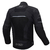 Jaqueta Masculina Preta Breeze 100% Impermeavel - X11 - comprar online