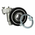 Caracol Engrenagem do Velocimetro CBX 250 Twister - Starke - comprar online