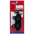 Pastilha de Freio Dianteira CBX Twister CB300 Original Hamp - comprar online