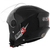 Capacete New Liberty 3 Preto Brilhante - Pro Tork - comprar online