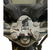 Trava de Ignição Antifurto Honda CG Titan / Fan 160 - EGK - Giro Moto Parts - Capacetes, Acessórios e Muito Mais