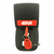 Fechadura Bauleto Givi Traffic - Original