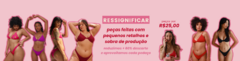 Banner da categoria GG