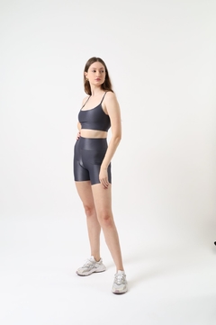 Shorts Babe Chumbo - comprar online