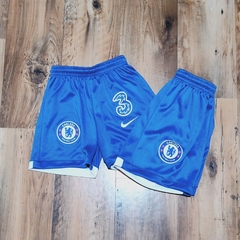 Short Chelsea Niño - comprar online