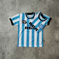 Camiseta Racing titular niño RCA - comprar online