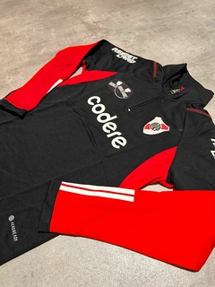 Buzo de river para niños hotsell