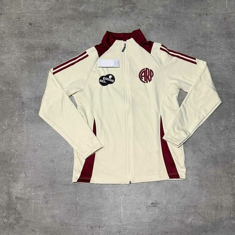 Campera river bordo sale