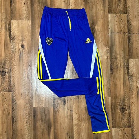 Chupin de boca 2020 adidas hotsell