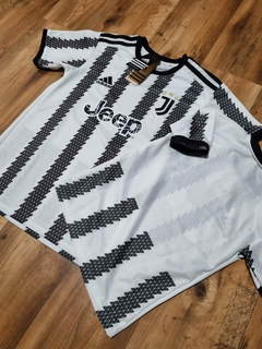 Remera juventus 2021 hotsell
