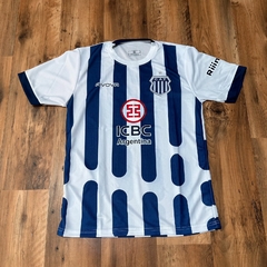 Camiseta Talleres titular