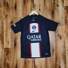 Camiseta PSG NUEVA